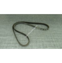 7700862173 CINGHIA PER RENAULT MEGANE