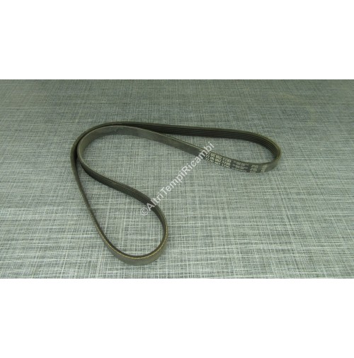 7700862173 CINGHIA PER RENAULT MEGANE