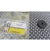 7700863013 GOMMINO FORCELLA SELETTORE CAMBIO PER RENAULT R21