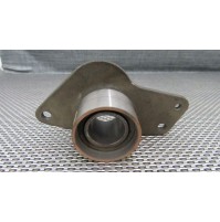 7700863111 CUSCINETTO RULLO TENDICINGHIA DISTRIBUZIONE PER RENAULT CLIO 1.8 1...