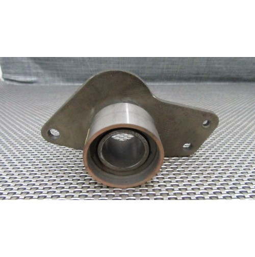 7700863111 CUSCINETTO RULLO TENDICINGHIA DISTRIBUZIONE PER RENAULT CLIO 1.8 1...
