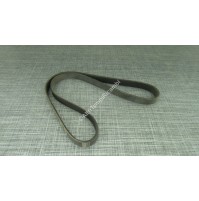 7700864813 CINGHIA PER RENAULT MEGANE