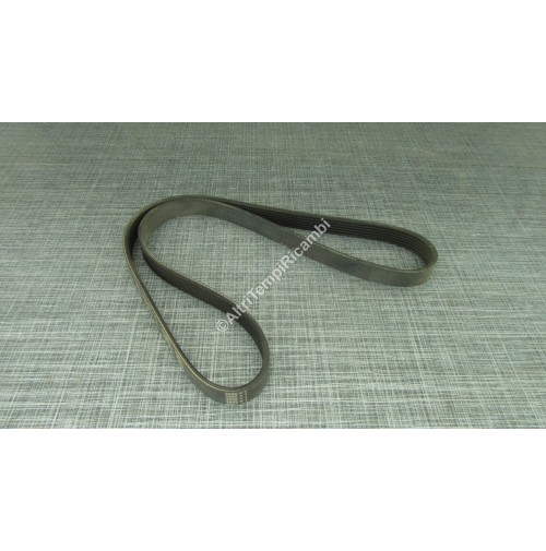7700864813 CINGHIA PER RENAULT MEGANE