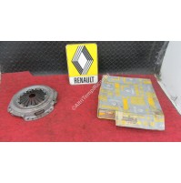 7700864886 MECCANISMO SPINGIDISCO FRIZIONE PER RENAULT MEGANE SCENIC