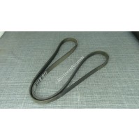 7700865588 CINGHIA PER RENAULT CLIO MK2