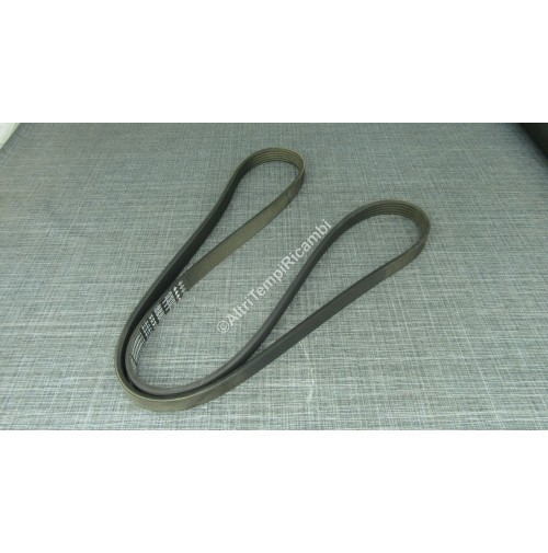 7700865588 CINGHIA PER RENAULT CLIO MK2