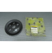 7700866329 PULEGGIA MOTORE PER RENAULT R11