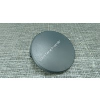 7700867461 TAPPO PARAURTI ANTERIORE PER RENAULT LAGUNA