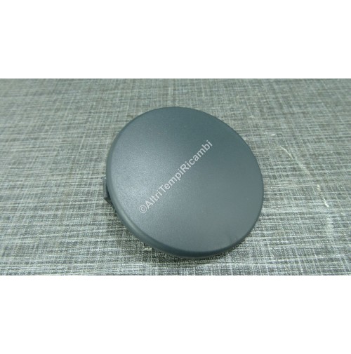 7700867461 TAPPO PARAURTI ANTERIORE PER RENAULT LAGUNA