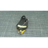 7700868771 PIASTRA SUPPORTO COMPRESSORE ARIA CONDIZIONATA PER RENAULT MEGANE
