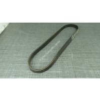 7700869440 CINGHIA PER RENAULT CLIO
