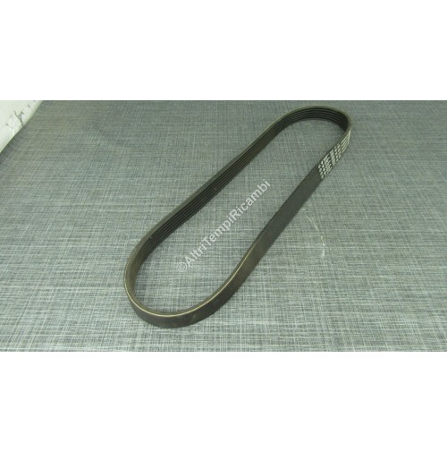 7700869440 CINGHIA PER RENAULT CLIO