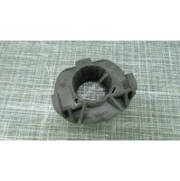 7700874780 CUSCINETTO FRIZIONE PER RENAULT SCENIC