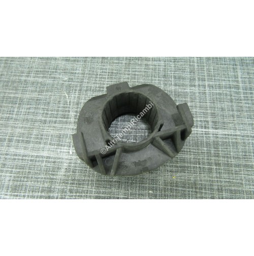 7700874780 CUSCINETTO FRIZIONE PER RENAULT SCENIC