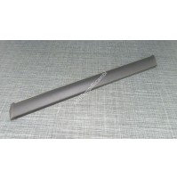 7700903331 MODANATURA PROFILO PER RENAULT