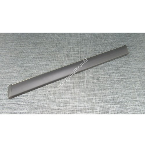 7700903331 MODANATURA PROFILO PER RENAULT