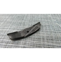 7700938242 GUIDA VETRO SCENDENTE PER RENAULT TWINGO - R19