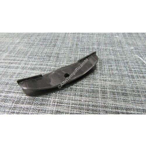 7700938242 GUIDA VETRO SCENDENTE PER RENAULT TWINGO - R19