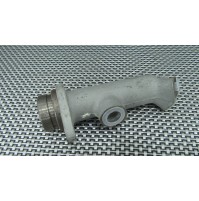 7701000116 POMPA FRENI PER RENAULT ESTAFETTE