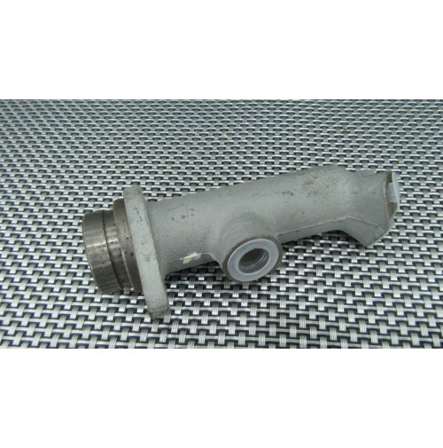 7701000116 POMPA FRENI PER RENAULT ESTAFETTE