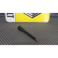 7701001168. PROLUNGA PIPETTA CANDELE PER RENAULT 12 GORDINI