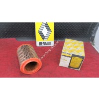7701001494 FILTRO ARIA PER RENAULT R5