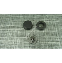 7701003076 KIT RREVISIONE CILINDRETTO FRENI PER RENAULT