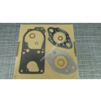 7701003167 SERIE GUARNIZIONI CARBURATORE PER RENAULT R6