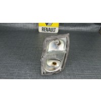 7701003187 BASE FANALINO POSTERIORE PER RENAULT R6