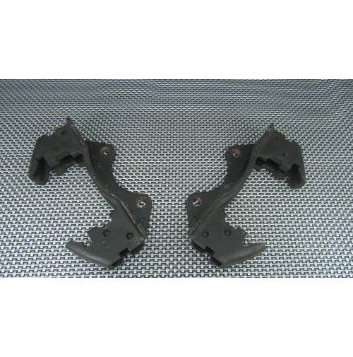 7701004979 SUPPORTO PINZA FRENO PER RENAULT EPOCA