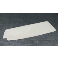 7701005237 ALETTA PARASOLE PER RENAULT R12