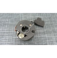 7701007681 PUNTE PALTINATE PER RENAULT R16 - CITROEN DS 23 ID 19 20