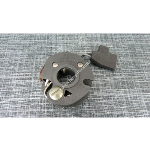7701007681 PUNTE PALTINATE PER RENAULT R16 - CITROEN DS 23 ID 19 20