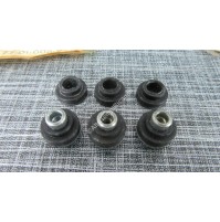 7701008942 KIT DADI PER RENAULT R4 - R5 - R20 - R30