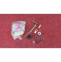 7701008961 KIT RIPRISTINO PERNO TERGICRISTALLI PER RENAULT R4