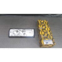 7701009021 BASE FANALE POST SINISTRO PER RENAULT R12