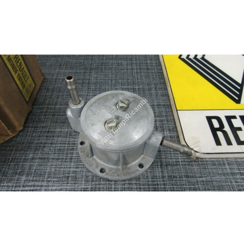 7701009161 COPERCHIO POMPA CARBURANTE PER RENAULT R6