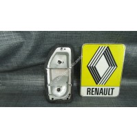 7701009223 BASE FANALE POSTERIORE SINISTRA PER RENAULT R12