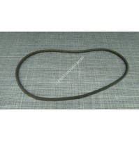 7701009618 GUARNIZIONE PER RENAULT