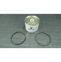 7701010100 FILTRO CARBURANTE PER RENAULT R18 - R20 - TRAFIC