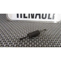 7701013836 MOLLA GANASCE PER RENAULT R4 - R6 - RODEO