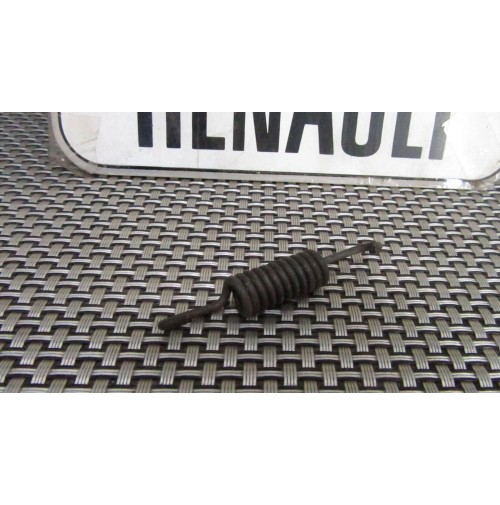 7701013836 MOLLA GANASCE PER RENAULT R4 - R6 - RODEO