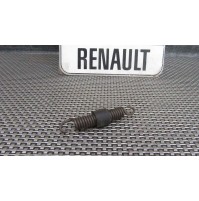 7701013837 MOLLA GANASCE PER RENAULT R4 - R6 - RODEO