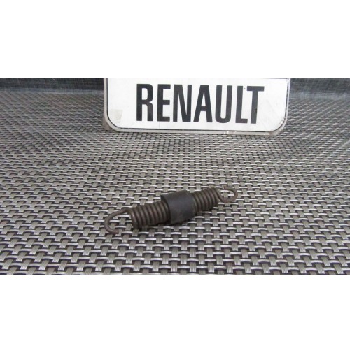 7701013837 MOLLA GANASCE PER RENAULT R4 - R6 - RODEO