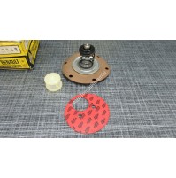 7701013948 MEMBRANA POMPA BENZINA PER RENAULT R5 - R6