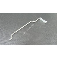7701014407 ASTICINA PER RENAULT R5