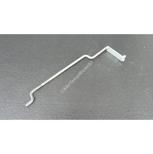 7701014407 ASTICINA PER RENAULT R5