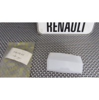 7701015972 COPERCHIO LUCE PLAFONIERA PER RENAULT
