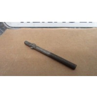 7701016215 PERNO FILETTATO PER RENAULT R5