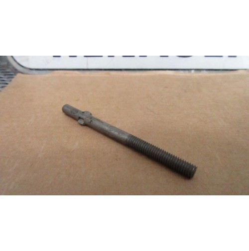 7701016215 PERNO FILETTATO PER RENAULT R5